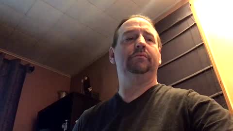 hpoker online show from 3, 2, 2025