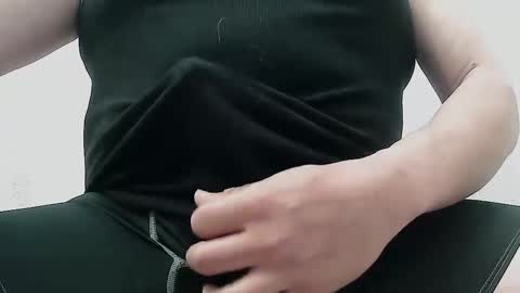 hrddick4l online show from 12, 3, 2025