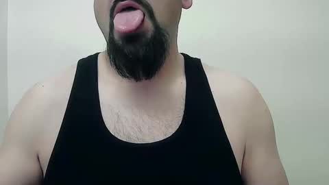Snapshot of hrddick4l chatting on 18, 4, 2026 hrddick4l online show from 18, 4, 2026