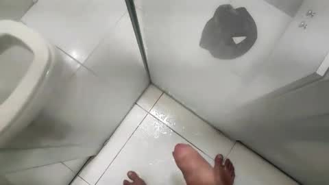 Henrique online show from 3, 1, 2025