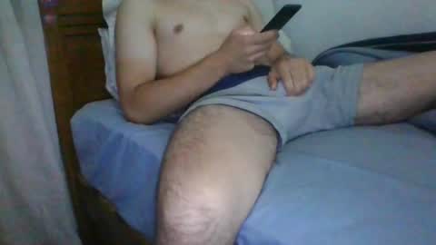 Snapshot of hrny_bro7 chatting on 4, 2, 2026 vixxo online show from 4, 2, 2026