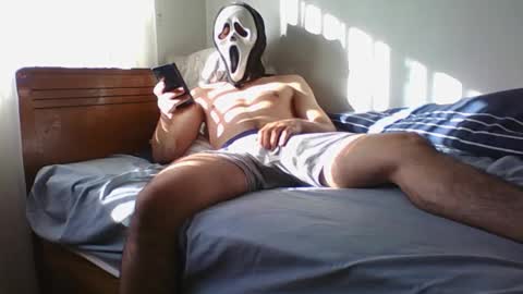 Snapshot of hrny_bro7 chatting on 2, 3, 2026 vixxo online show from 2, 3, 2026