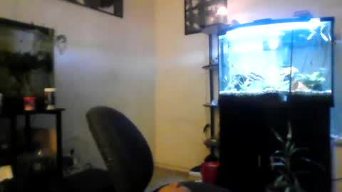 Snapshot of hrnyymff chatting on 29, 6, 2026 hrnyymff online show from 29, 6, 2026