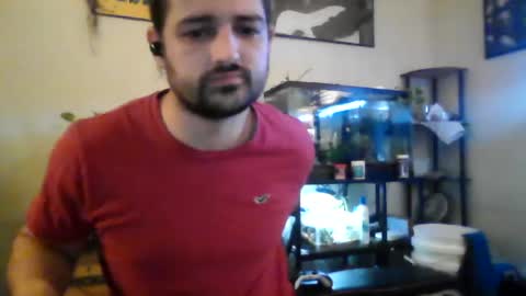 Snapshot of hrnyymff chatting on 14, 7, 2026 hrnyymff online show from 14, 7, 2026