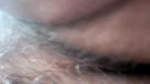 hrubesch2019 online show from 3, 10, 2025