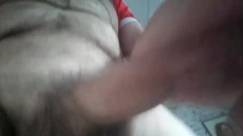 hrubesch2019 online show from 12, 10, 2025