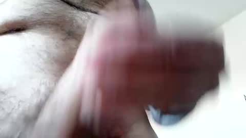 hrubesch2019 online show from 11, 11, 2025