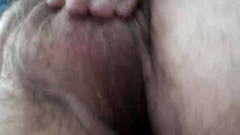 hrubesch2019 online show from 17, 1, 2026