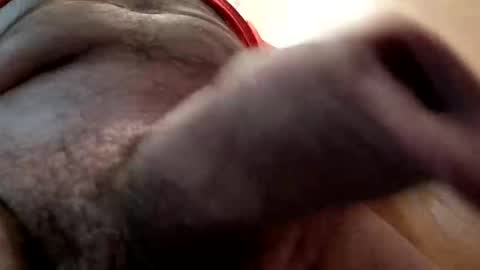 hrubesch2019 online show from 27, 3, 2026