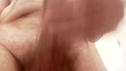 hrubesch2019 online show from 19, 4, 2026