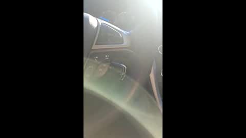 hrzsisuckrgw online show from 6, 2, 2026