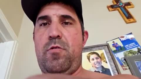 hrzsisuckrgw online show from 18, 2, 2026