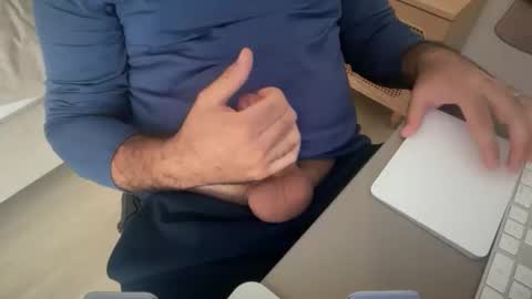 hshr13 online show from 3, 11, 2025