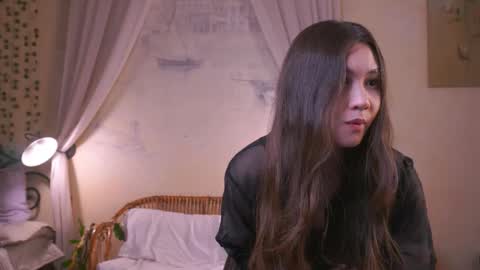 Snapshot of hsiubrannon chatting on 1, 3, 2026 Kelly online show from 1, 3, 2026