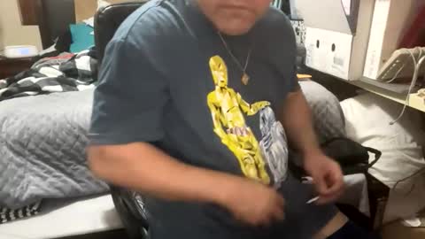 htfsb online show from 3, 2, 2026