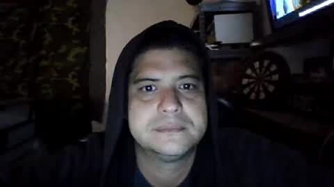 Snapshot of htownbtaymade chatting on 31, 10, 2025 BT online show from 31, 10, 2025