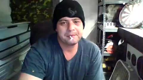 Snapshot of htownbtaymade chatting on 1, 11, 2025 BT online show from 1, 11, 2025