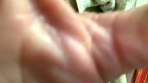 htwnswangn9 online show from 4, 3, 2026