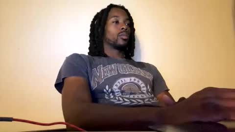 htxkayy online show from 23, 5, 2026