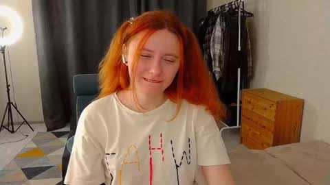 Snapshot of hua_lian chatting on 23, 1, 2025 Alice online show from 23, 1, 2025