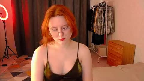 Snapshot of hua_lian chatting on 16, 2, 2025 Alice online show from 16, 2, 2025