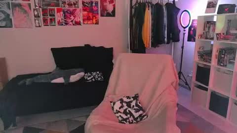 Alice online show from 12, 3, 2026