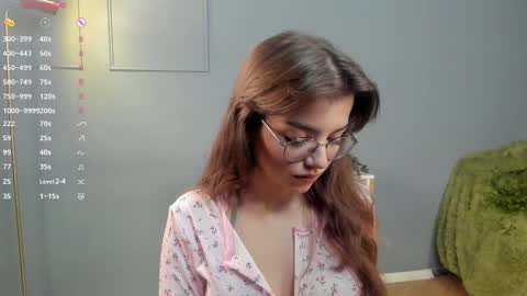 Diane online show from 25, 9, 2025