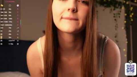 Diane online show from 9, 11, 2025