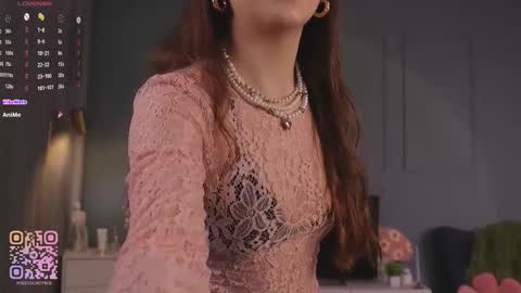 Diane online show from 19, 11, 2025