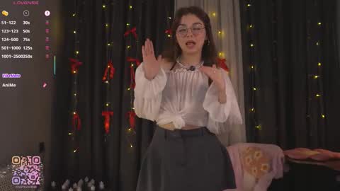 Diane online show from 14, 1, 2026