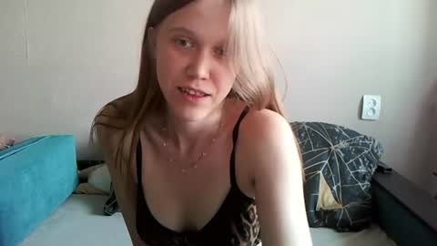 Snapshot of huba_boobies chatting on 8, 7, 2026 huba_boobies online show from 8, 7, 2026