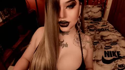 hubadera online show from 2, 12, 2024