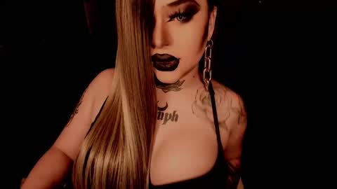 hubadera online show from 5, 2, 2025