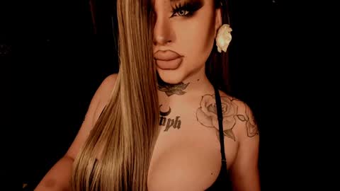 hubadera online show from 7, 2, 2025