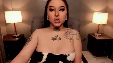 hubadera online show from 3, 10, 2025