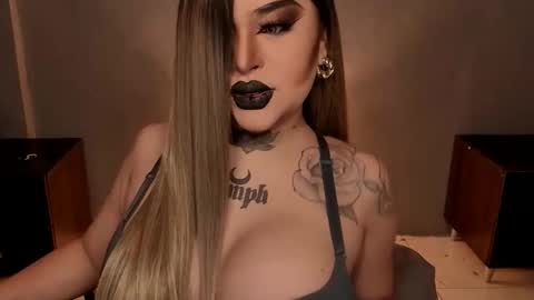 hubadera online show from 14, 10, 2025