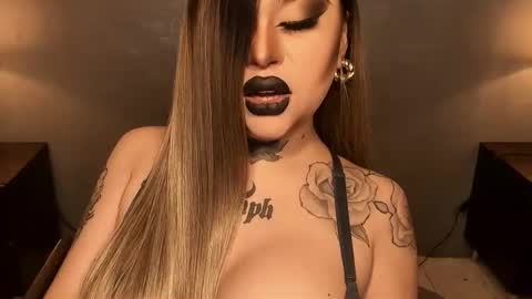 hubadera online show from 17, 10, 2025