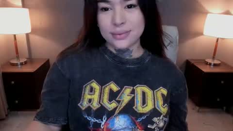 hubadera online show from 19, 10, 2025