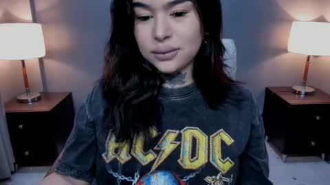 hubadera online show from 20, 10, 2025