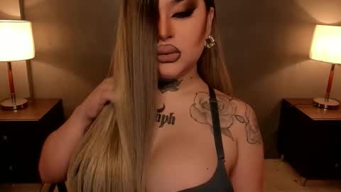 hubadera online show from 26, 10, 2025