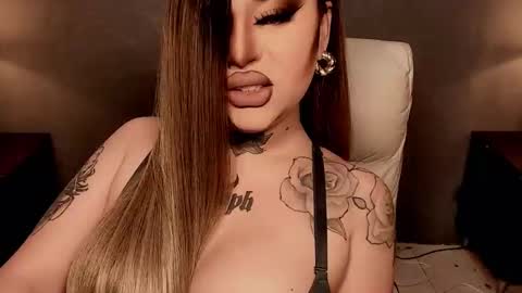 hubadera online show from 25, 11, 2025