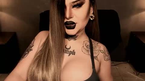 hubadera online show from 25, 11, 2025