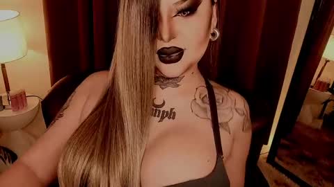 hubadera online show from 16, 4, 2026