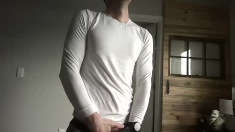 hubbwc online show from 7, 2, 2025