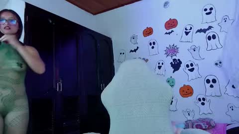 hubena_tgn online show from 27, 10, 2025