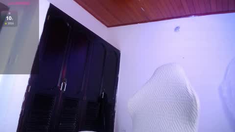 hubena_tgn online show from 13, 11, 2025