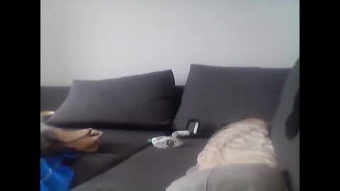 hubikush22 online show from 28, 10, 2025