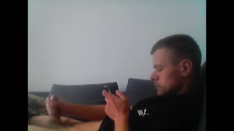 hubikush22 online show from 1, 11, 2025