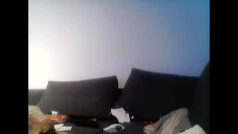 hubikush22 online show from 20, 12, 2025