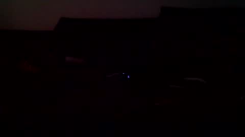 hubikush22 online show from 30, 3, 2026